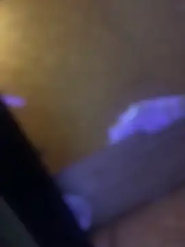 Ldnick69 Adlı Modelin Canlı XXX Sohbeti
