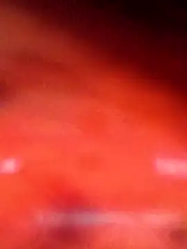 AnonLegend2U's Webcam Show
