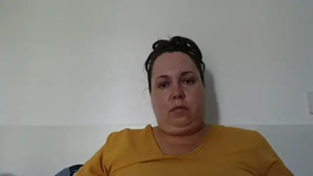 Chat +18 de WendyRhoades ao vivo