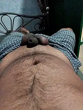 Show de webcam de Erode_paiyan