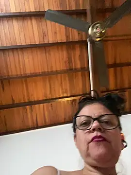 Sharongirl07 Webcam show