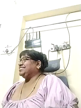 bigbum68's Webcam Show