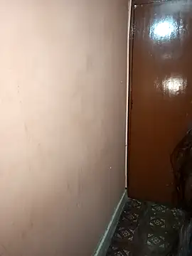 Sona_baby91 Adlı Modelin Web Kamerası Şovu