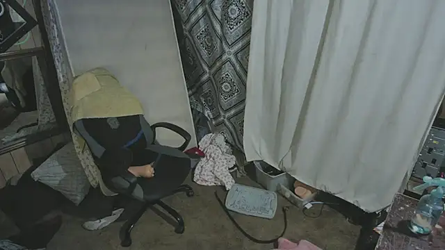 โชว์เว็บแคมของ sex4fun_21