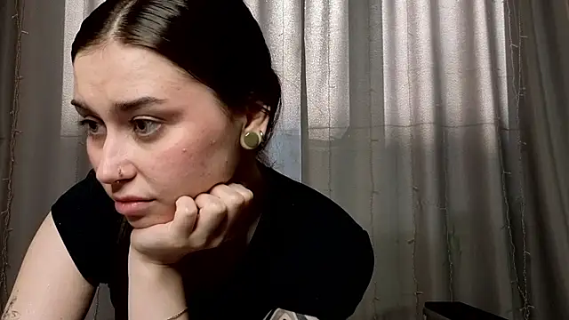 danieliis Chat XXX in diretta