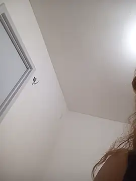 SOLTEIRASIGILO Chat XXX in diretta
