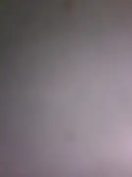 Claudioxavier2 Webcam Show