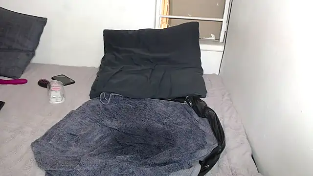 SexyCindy88's Live XXX Chat
