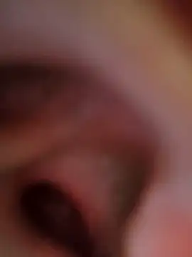 SugarDiamonds Chat XXX live