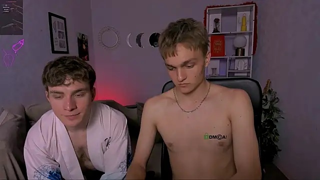 Živý XXX chat john_lik