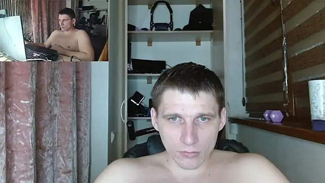 Poliglotjoe1 Live XXX-chat