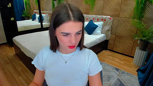 Chat XXX Live FinalAccord