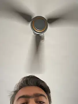 Spicy_aryan Live XXX-Chat