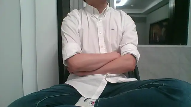 nole_china7 Live XXX-chat