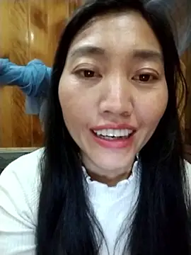 Show Webcam de Lovephay8x