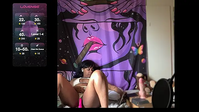 Browneyedxbhabn Live XXX chat