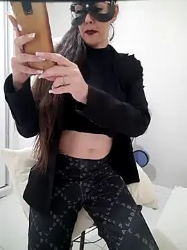 pimentinha02 Live XXX-Chat