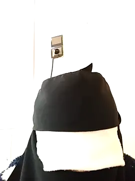 عرض كام sexy__mona