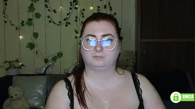 Alicia_love00 Chat XXX live