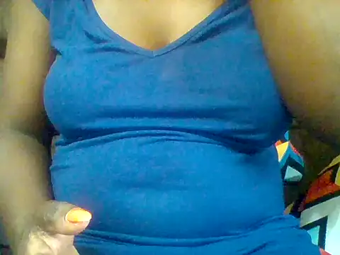 zee66658 Webcam show