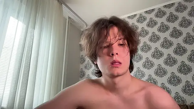 tomasdickpick's Live XXX Chat