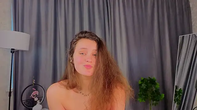 FoxFever – Naživo XXX chat