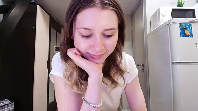 Živý XXX chat jackp0t__