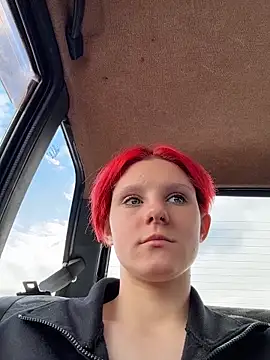 NinaParri Chat XXX live