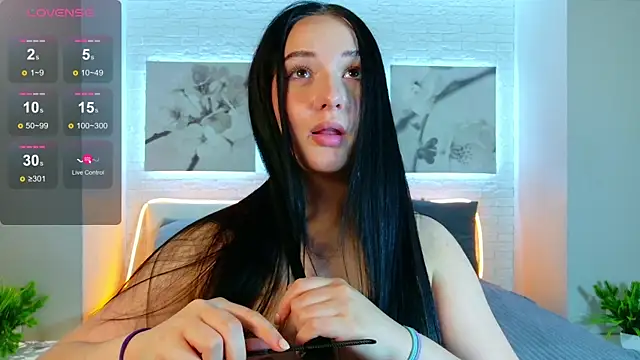Grand_Vita's Live XXX Chat