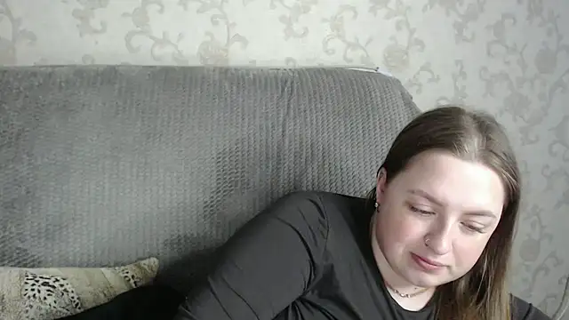 GirlPlayer's Live XXX Chat