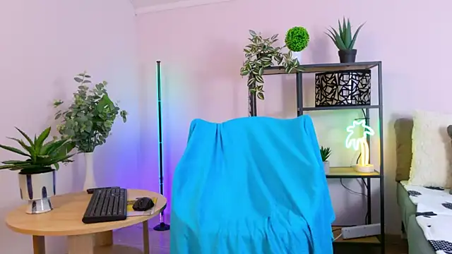 Jimmy_Doss' Live XXX Chat
