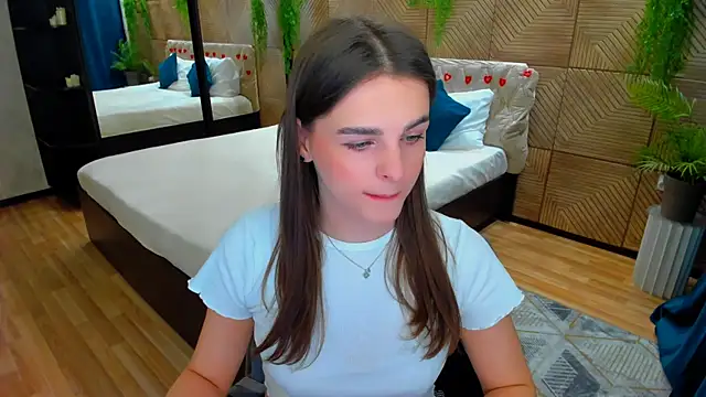FinalAccord Live XXX-Chat