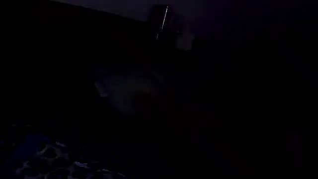 TheDmonuDesire লাইভ XXX চ্যাট