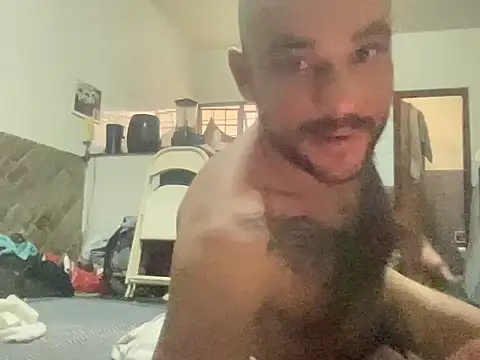 Chat XXX ao vivo de iosephesss