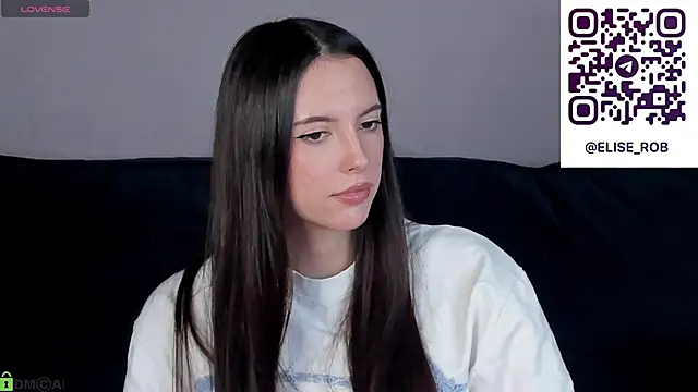elise_robbie live XXX chat