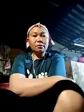 yaja-chan Show Webcam