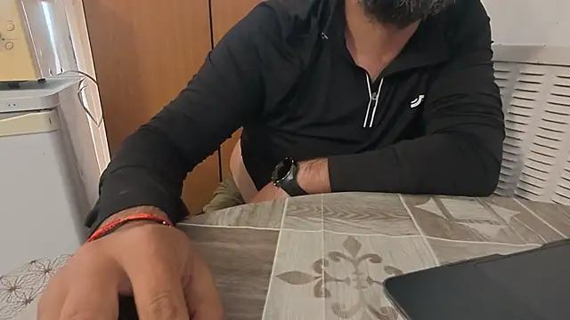 TARKAN1n Webbikameraesitys