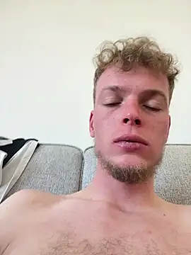 SexBoyLoveYou22 Webcam show