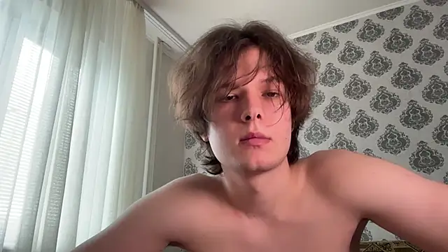 tomasdickpick – Naživo XXX chat