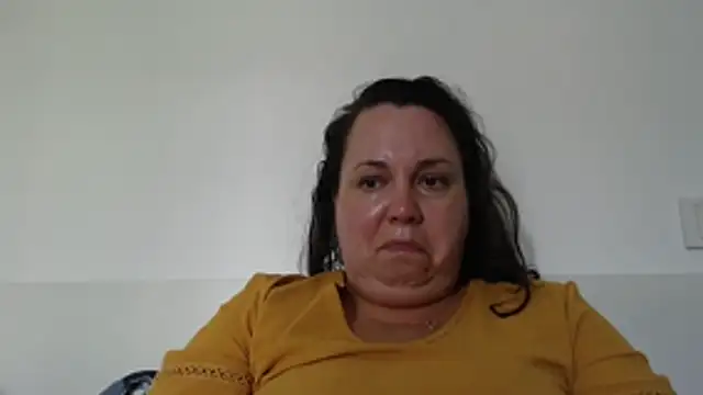 WendyRhoades: απευθείας συνομιλία ΧΧΧ