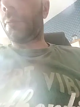 Chat +18 de SamsonGotowyNaOstro ao vivo