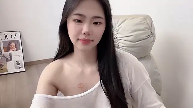 Živý XXX chat suki-1