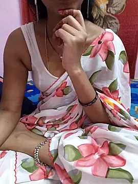 Rosely-rosely's Webcam Show