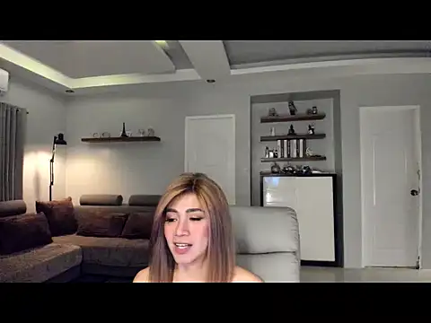FleshOfVixen69 webkamerás műsora