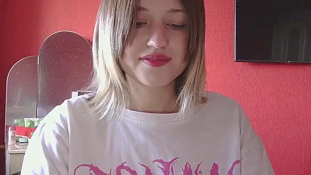 Beloved_Mary live XXX chat