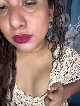 JocelMaman74062 Show Webcam