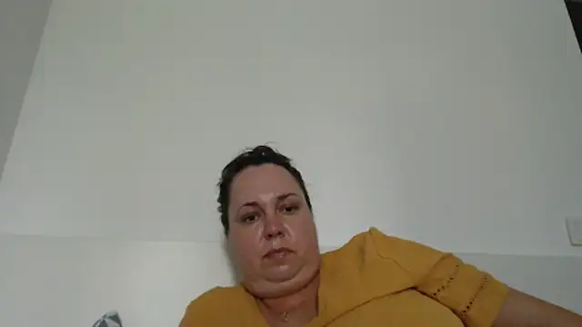 WendyRhoades 라이브 XXX 채팅
