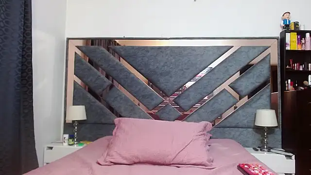 Živý XXX chat KarlaTesg