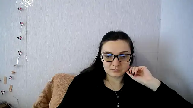 Chat XXX en directo de Shiny_gine