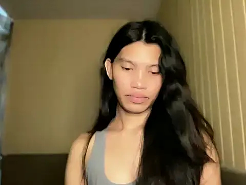 Yourgoddess_jayve's Live XXX Chat